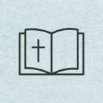 聖書日課