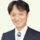 酒井啓介牧師