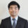 吉田崇宣教教師