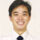 三川共基牧師