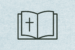 聖書日課